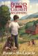 Boxcar Children Beginning: The Aldens of Fair Meadow Farm, The